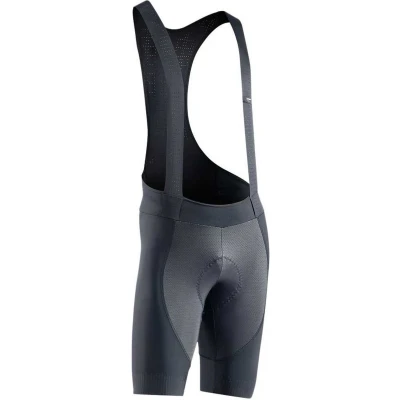 Afbeelding van Fietsbroek Northwave Fast maat Xxl Zwart
