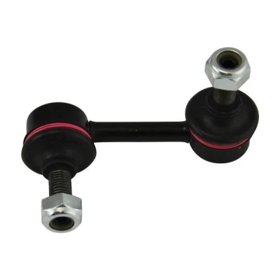Afbeelding van Kavo Parts Stabilisatorstang SLS 2048