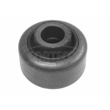 Afbeelding van CORTECO 80000144 Draagarmrubbers Vooras