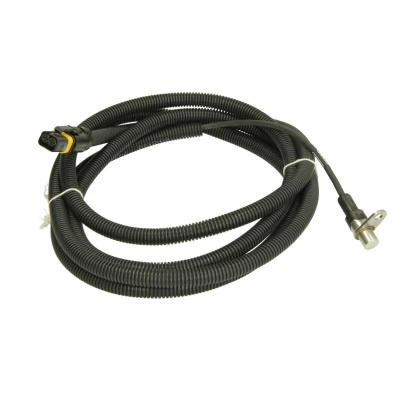 Afbeelding van WABCO 4410322910 ABS Sensor
