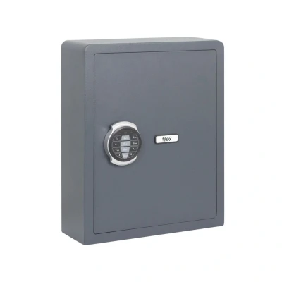 Afbeelding van Filex Security KS 82 sleutelkluis