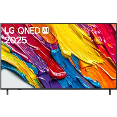 Afbeelding van LG 75&quot; QNED82 4K (2025)