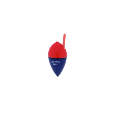 Afbeelding van Rozemeijer Inline Pike Float Day n Night Maat : 8g
