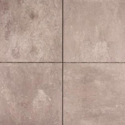 Afbeelding van Trippel T Brezza Taupe 60x60x4cm