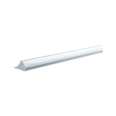 Afbeelding van Paulmann 70440 Corner Profiel Kunststof (l x b) 1 m 4.9 cm stuk(s)