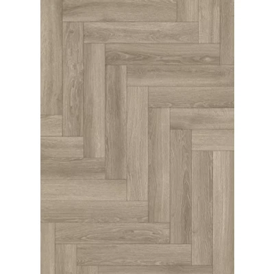 Afbeelding van Mflor Parva River Oak 41325 Rhone Dryback