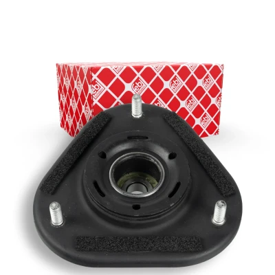 Afbeelding van Veerpoot FEBI BILSTEIN 107839