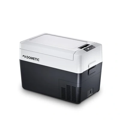 Afbeelding van Dometic Group CDF236DC Koelbox Compressor 12 V, 24 V 31 l +10 tot 15 C