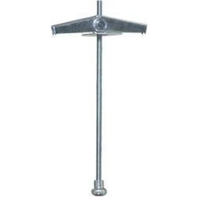 Afbeelding van Fischer KD 4 B Kiepplug 105 mm 14 080193 10 stuk(s)