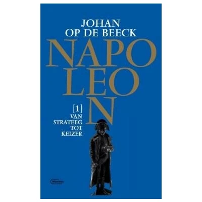 Image de Napoleon