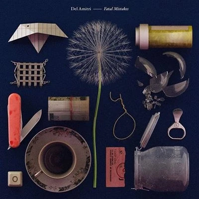 Image de Fatal Mistakes