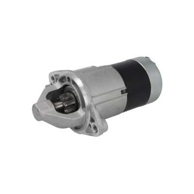 Afbeelding van STARDAX STX200243 Startmotor 12 1,2 8 KIA: SORENTO 1, Sportage II