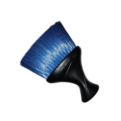Afbeelding van Denman Brosse Balais à cou