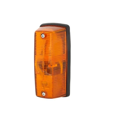 Afbeelding van Hella Knipperl DB &amp; Kaessbohrer rechts 2BA 001 277 021