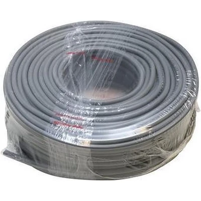 Afbeelding van Dynamic Installatiekabel XMvK/750 3G1,5 mm² Eca 100 m