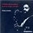 Afbeelding van Clifford Jordan Firm Roots (CD)