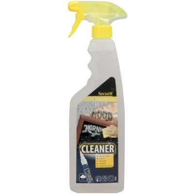 Afbeelding van Securit reiniger 0,75L