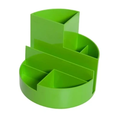 Afbeelding van Maul, Bureau accessoire, undbox