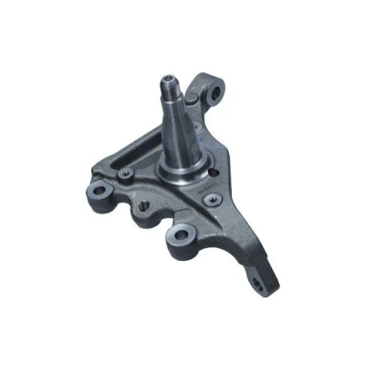 Afbeelding van Astap, wielophanging MAXGEAR 72 5415