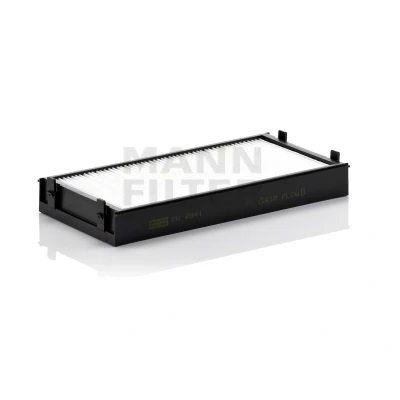 Afbeelding van Mann filter Interieurfilter CU 2941 2
