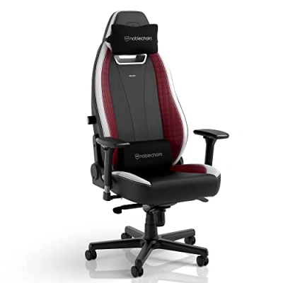 Afbeelding van Gaming Chair Noblechairs Legend