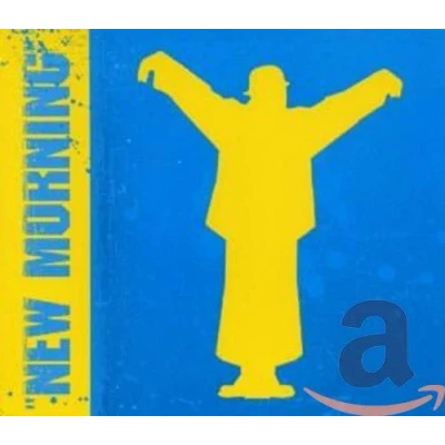 Afbeelding van Papa Wemba/New.. Cd+Dvd
