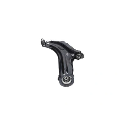 Afbeelding van Kavo Parts Draagarm SCA 10005