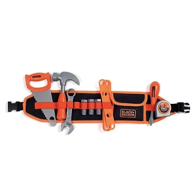 Image de Black et Decker