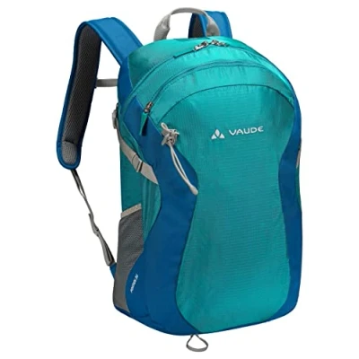 Afbeelding van VAUDE Grimming 24 Gemengde Rugzak