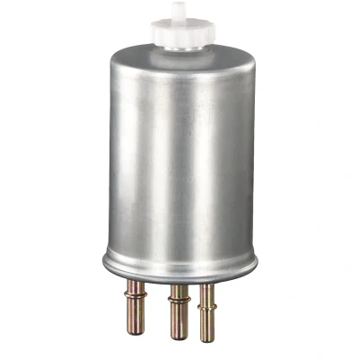 Afbeelding van Febi Bilstein Brandstoffilter 33464