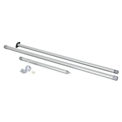 Afbeelding van Fiamma Door Pole F45