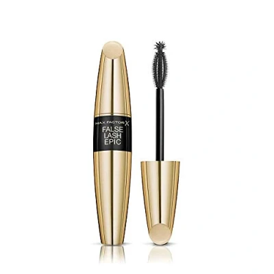 Afbeelding van Max Factor False Lash Epic Mascara Waterproof Black 13 ml