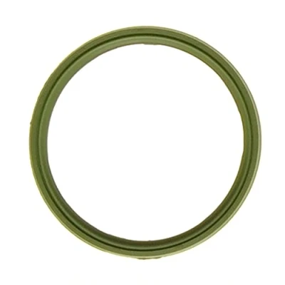 Afbeelding van AJUSA 01216700 O ring BMW: X3