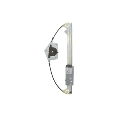 Afbeelding van Blic Raammechanisme 6060 43 006859P
