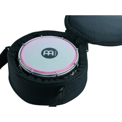 Afbeelding van Meinl etui voor Ttamorim 6 inch zwart