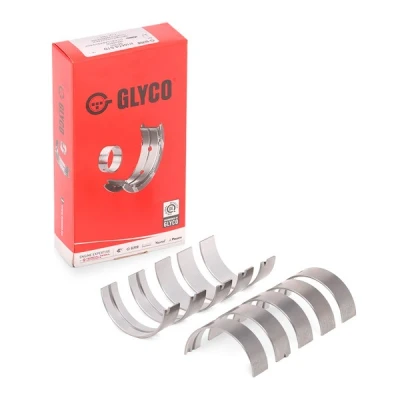 Afbeelding van Glyco Hoofdlager H1057/5 STD