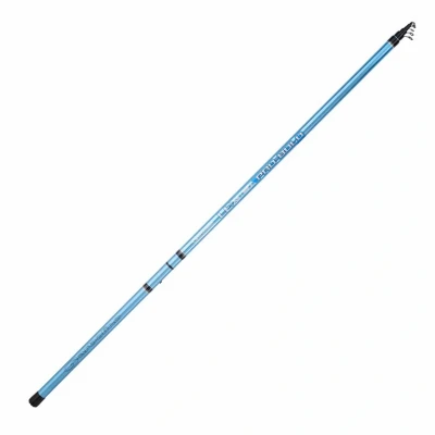 Image de Garbolino Lexica Pro Bolo 7.00m Max 20gr