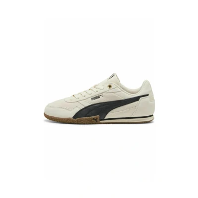 Afbeelding van Bella Donna sneakers voor Dames, Zwart, Maat 41 PUMA
