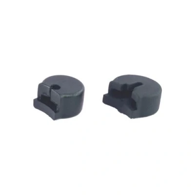 Image de Protège Pouce BG A23 taille large