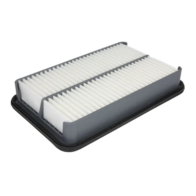 Afbeelding van Knecht Luchtfilter LX 811