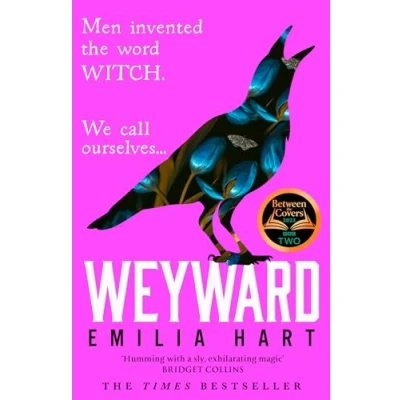 Afbeelding van Weyward