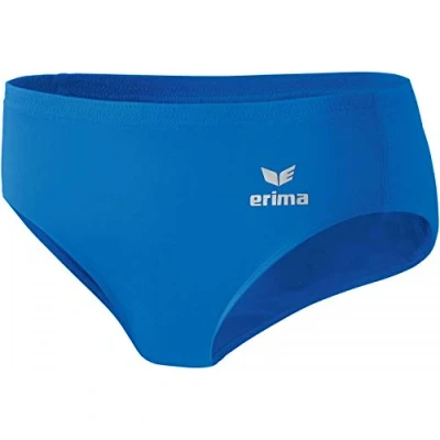 Afbeelding van Slip dames new royal / 40