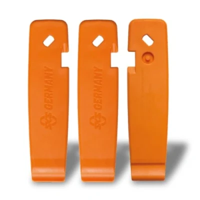 Afbeelding van SKS QC0905A Bandenlichters