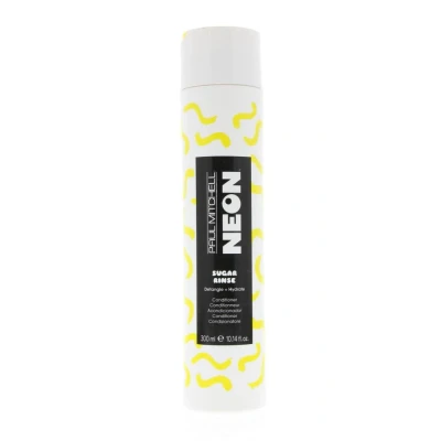 Afbeelding van Paul Mitchell Après shampooing Neon shampoing Sugar Rinse