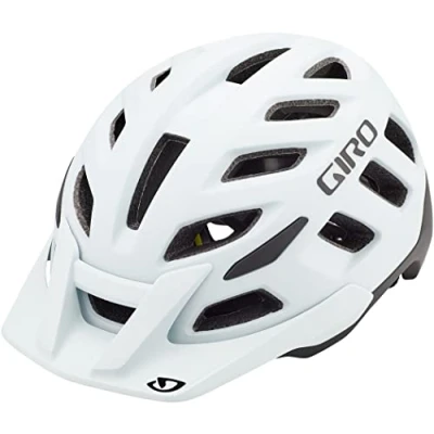Afbeelding van Giro, Fietshelm, (51 55 cm)