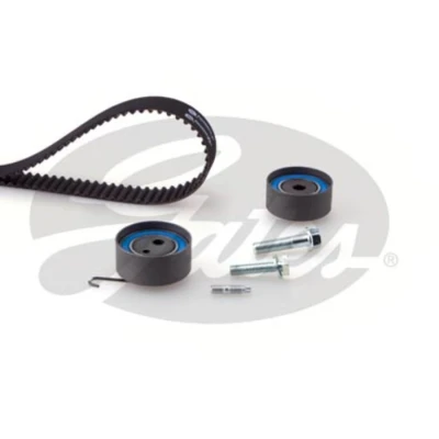 Image de Kit de distribution gates k015563xs
