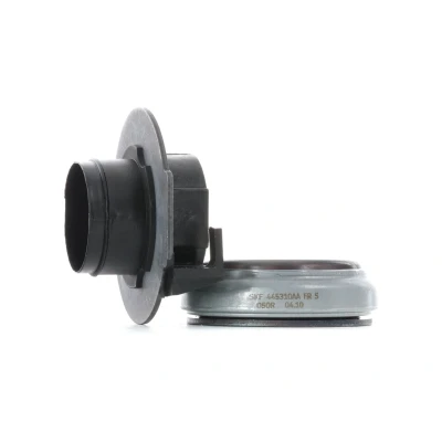 Afbeelding van Skf Druklager VKC 2433