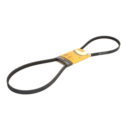 Afbeelding van Contitech Poly V riem 4PK1390