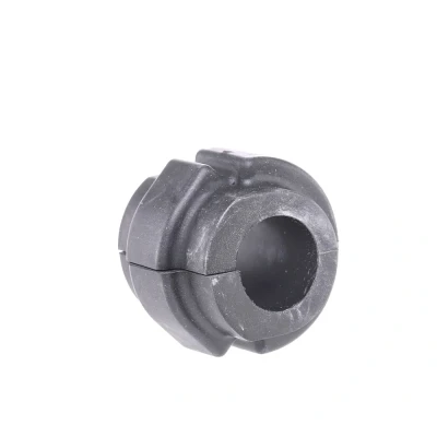 Afbeelding van Febi Bilstein Stabilisatorstang rubber 10022