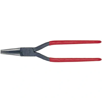Afbeelding van Erdi D311 Werkplaats Rondbektang 260 mm